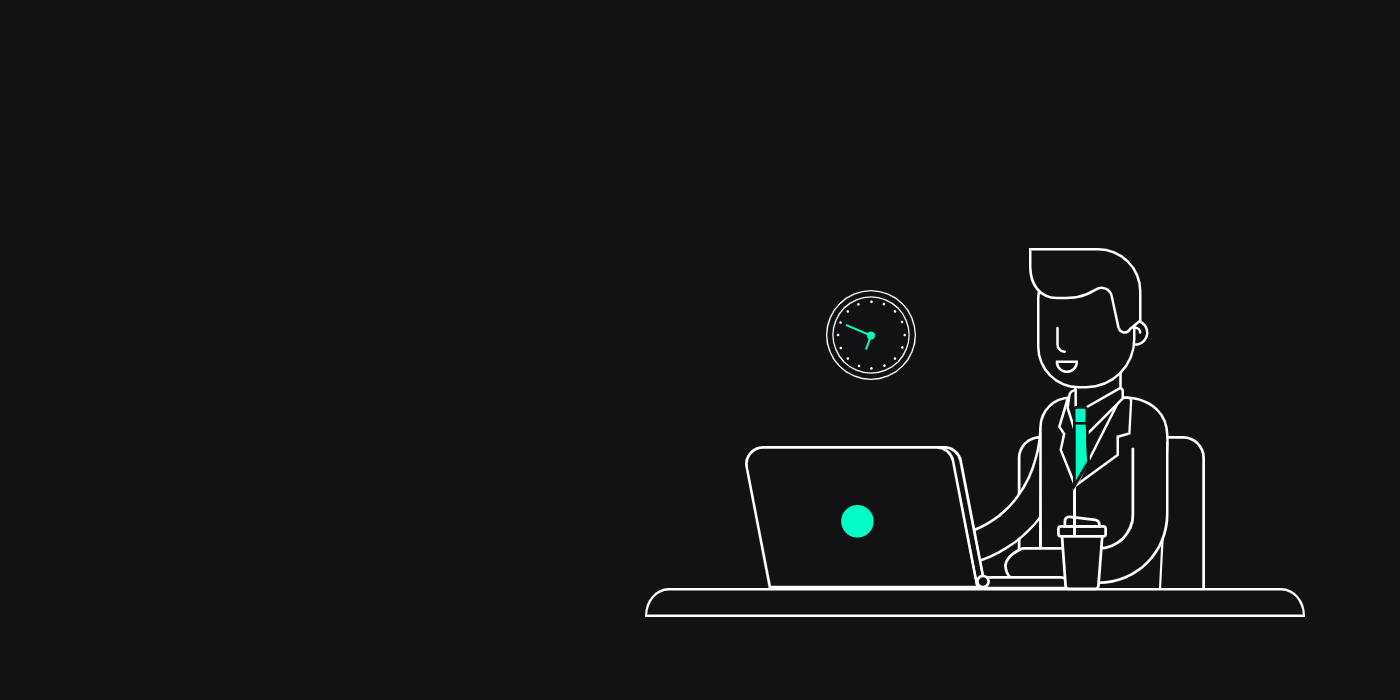 Your Recruitment Partner That exceeds expectations.	